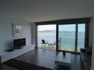 Voramar 33A - Joana Attic - Port de Pollença - 5