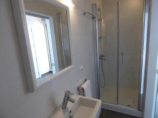 Voramar 33A - Joana Attic - Port de Pollença - 1