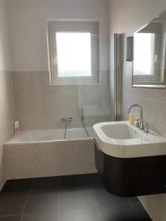 Elegant Duplex de Haut Standing de 230m2 - La Roche-sur-Foron - 9