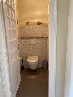 Elegant Duplex de Haut Standing de 230m2 - La Roche-sur-Foron - 8