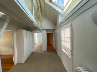 Elegant Duplex de Haut Standing de 230m2 - La Roche-sur-Foron - 7