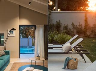Villa Bino&Marija - Sveti Lovreč Pazenatički - 6