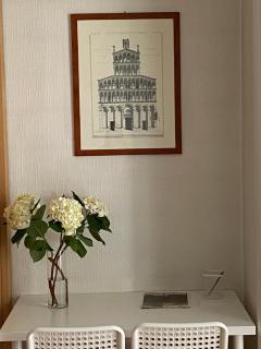 Elegant Duplex de Haut Standing de 230m2 - 4