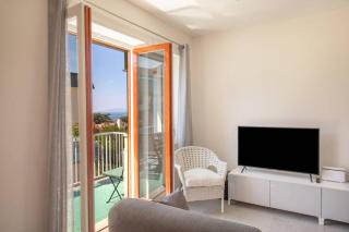 WHITE HOUSE SORRENTO - CASA VACANZA - Sorrento - 4