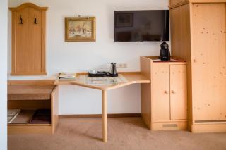 Pension Mozartblick - Sankt Gilgen - 5