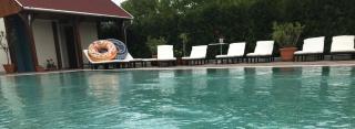 Meggyes Hotel - Szerencs - 5