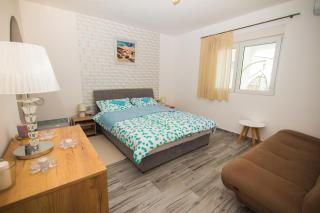 Viola apartmanház Bar-Susanj - 3