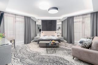 SeaPark Hotel Wellness & Spa - 5