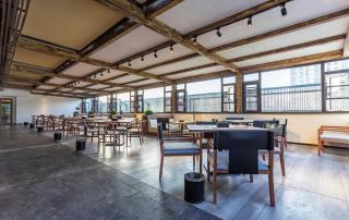 洛阳Travel World Hotel - 2