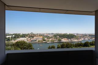 Casa da Cidade - Vila Nova de Gaia - 3