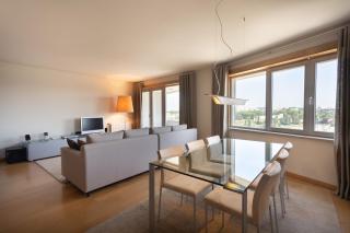 Casa da Cidade - Vila Nova de Gaia - 9
