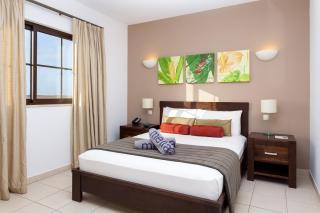 Melia Tortuga Beach - All Inclusive - 3