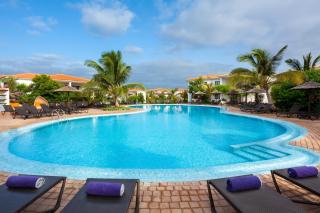 Melia Tortuga Beach - All Inclusive - 3