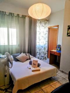 Alisahni Home 1 - 7