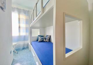 Stella Marina - 1