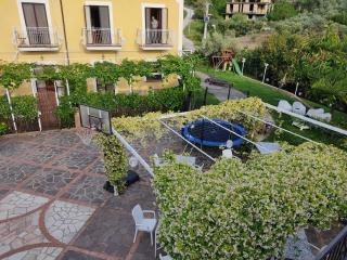 That's Amore Cilento Country House - Agnone - 4