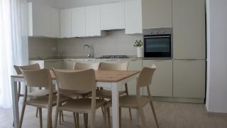 Appartamento Teresa - Chioggia - 8