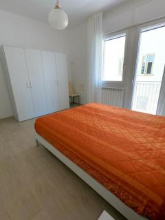 Appartamento Teresa - Chioggia - 6