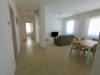 Appartamento Teresa - Chioggia - 3
