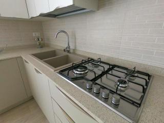 Appartamento Teresa - Chioggia - 4