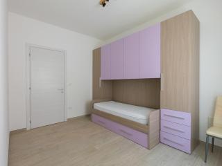 Appartamento Teresa - 5