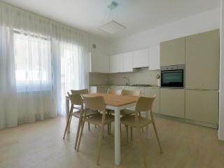 Appartamento Teresa - Chioggia - 2