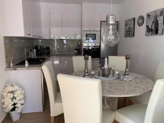 Villa Emilia 4 PAX - Calpe - 3