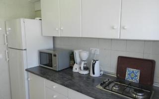Apartamento Beata 4 PAX - Calpe - 5