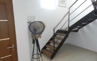 Casa GiGi 6 PAX - Calpe - 3