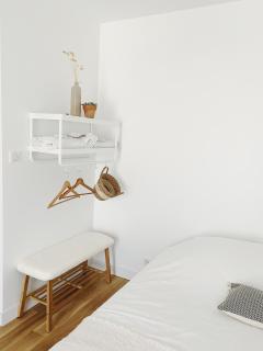 L'anne xe, studio indépendant - Valeuil - 8