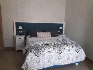 Diogenis Villa - Argostoli - 6