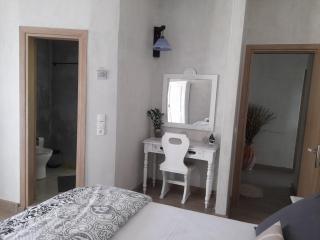 Diogenis Villa - Argostoli - 7