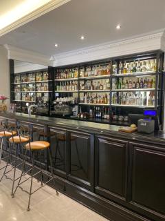 Hotel Zajazd Polonez - 3