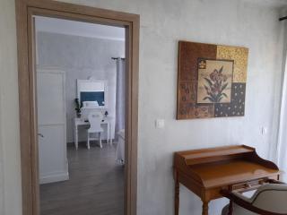 Diogenis Villa - Argostoli - 8