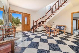 Casa Campillos - Llucmajor - 7