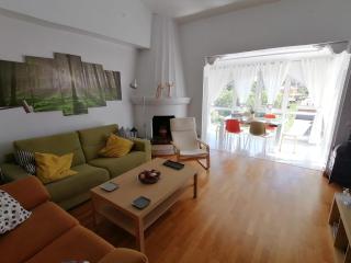 Del Parque Flats - Guadalmar - Beach & Relax - 7