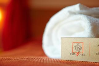 Primhotel - Oderzo - 6