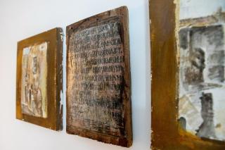 Areopolis Central - 6