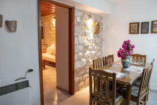 Areopolis Central - 4