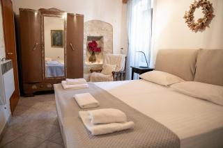 Areopolis Central - 2