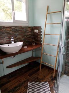 L'atelier - 5