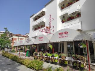 Villa Mirella-NUOVA GESTIONE - Grado - 0