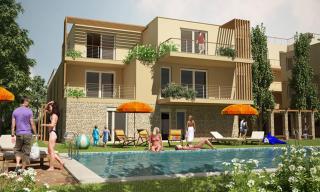 Piano Balaton Apartment - 0
