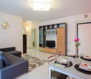 Appartamento Zappacenere - 4