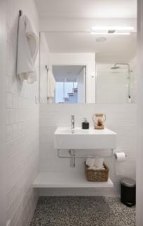 Oporto Classic Terrace - 5