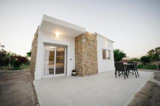 Stella's Holiday House - Tigaki - 6