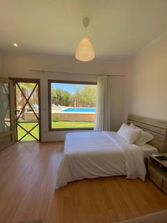 The Mansion El Gouna - Hurghada - 0