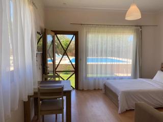 The Mansion El Gouna - Hurghada - 4