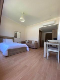 The Mansion El Gouna - Hurghada - 5