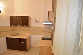 AMADEUS RESIDENCE - Bucarest - 3